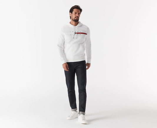 Men's Hoodies & Sweaters – Classy Closet